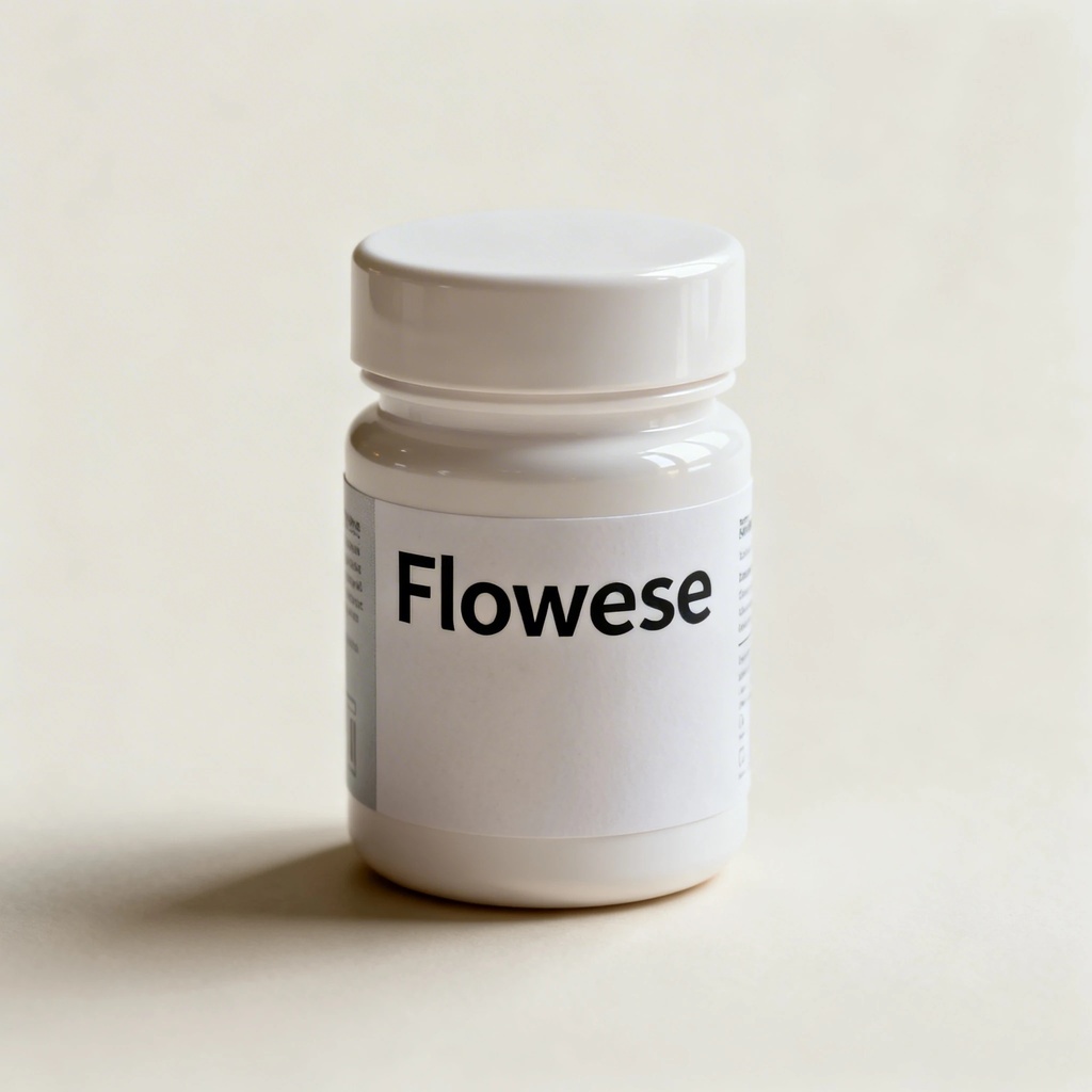 Flowese